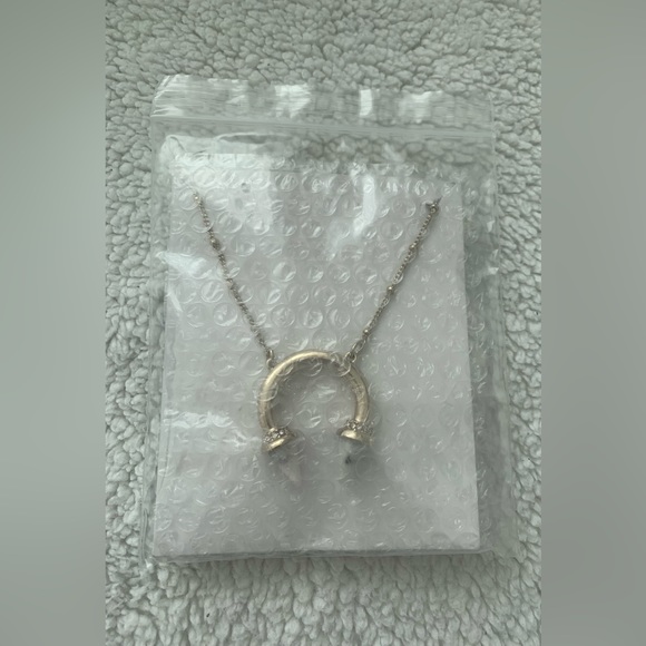 WHBM Necklace - Picture 3 of 3